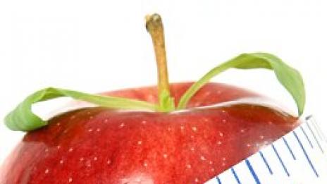 Меню без задръжки 2