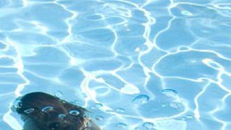 Най-изпотяващите упражнения