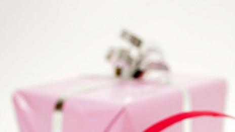 Един ден, само за мен - I част