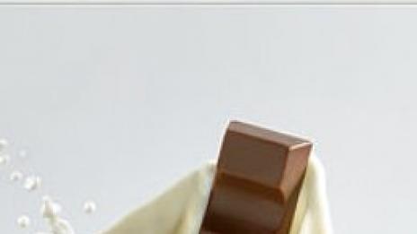 Чарли и шоколадовата фабрика - приказката продължава