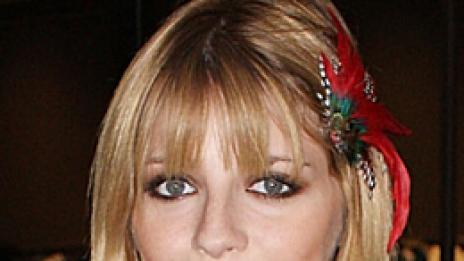 Меки пера за зимните празници