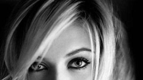 Ангел или Демон - новата Мария Шарапова