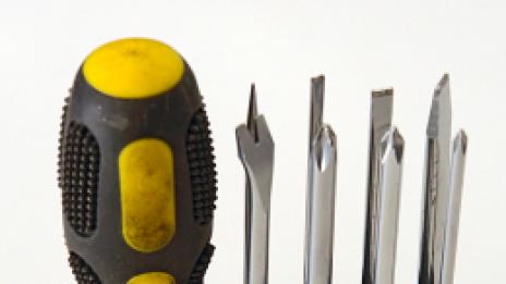 Секс без митове – част втора