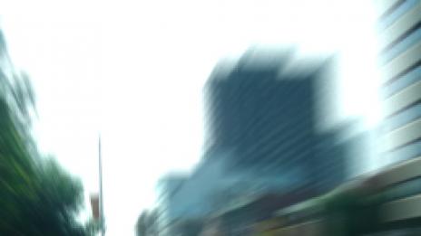 Щастието зависи от непознатите