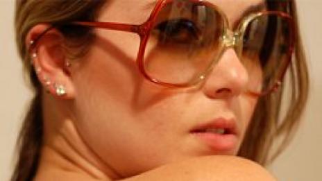 Превърни я в секс-богиня