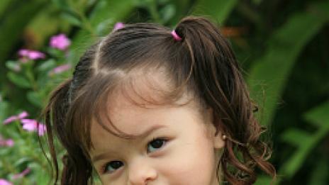 На помощ на дебеличките дечица - част първа