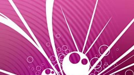 Музикален флирт със средиземноморски дъх