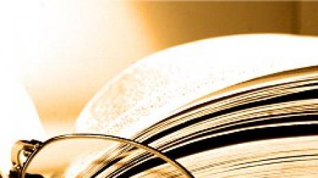 Умните мъже са по-потентни