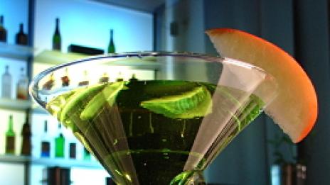 Много празници, малко калории – последна част