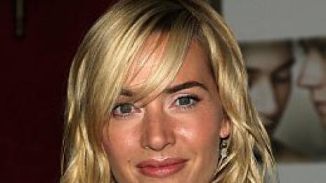 Очарование и разочарование на деня: Блестяща Кейт Уинслет