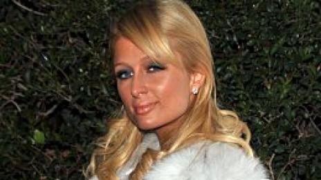 Ново 20 - Парис май ще става фея