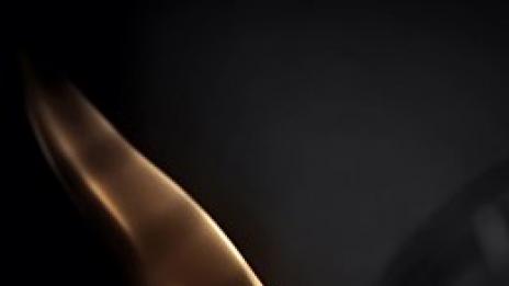 Пасивните пушачки рискуват плодовитостта си