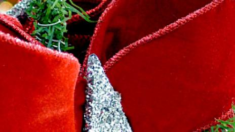 Безгрешно офис-парти