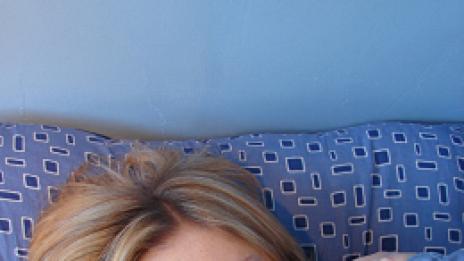 Безгрешно офис парти - втора част