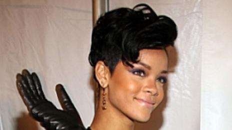 Виж ги. Те се обличаха най-добре през годината