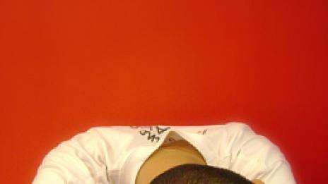 Секс без митове – част четвърта