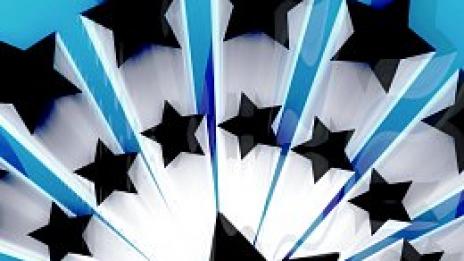 Този петък Боговете полудяват