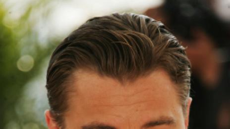 Съветите на Леонардо ди Каприо