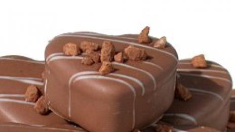 Гузна съвест? Не и с перфектната вечеря