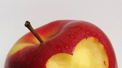 Малките заболявания, които преобръщат кръвоносната система