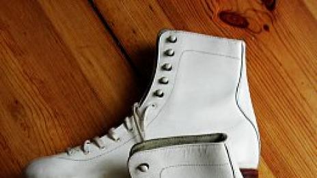 "Спортна" обедна почивка ви връща енергията