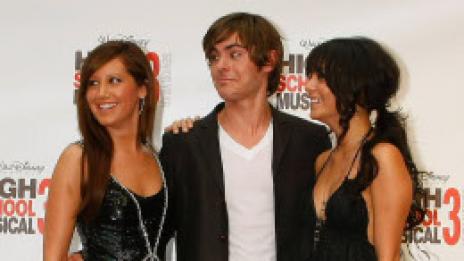 Секси, щедри и управляващи държави – двойките на годината