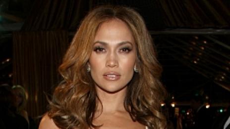 Критични празници за Джей Ло