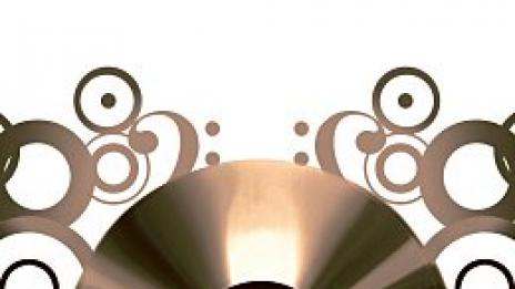 Форматирайте се музикално. В събота вечер