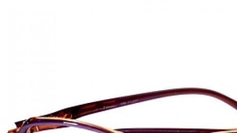 Красиво лице в рамка - част втора