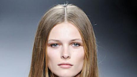 Бляскаво зимно парти