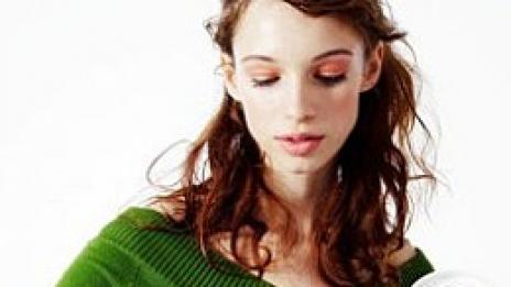 Овладейте желанието