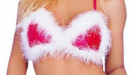 3 оргазмени пози за палави Снежанки