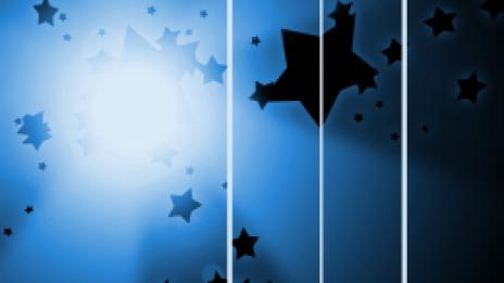 Посрещнахме я!