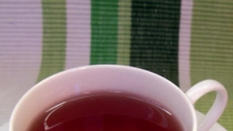 Омагьосай грипа с билки