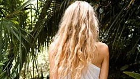 Най-секси, най-стегнати. Те са 10-те най-дупета