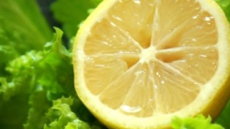 Настинка vs грип – симптомите