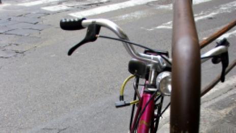 Цигарите променят мозъка