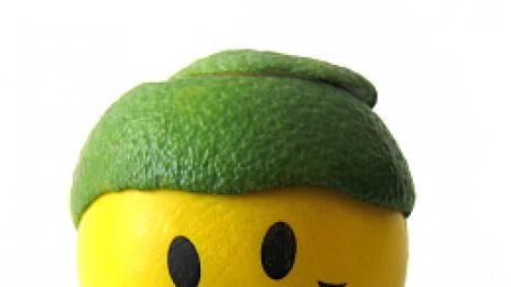 Анти-тревожна диета за студените дни