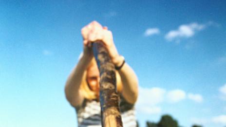 Какво искат мъжете, версия 2009