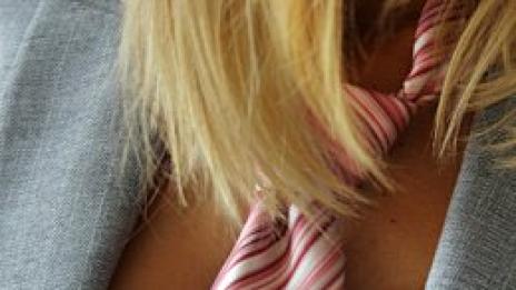 Специална диета за заети жени