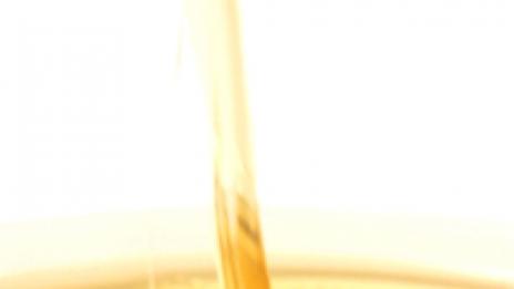 Ябълки и мед против акне