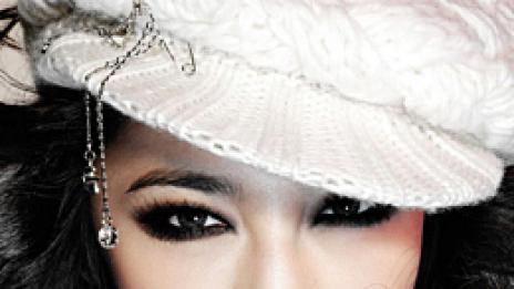 Къде ми е шапката?