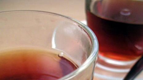 3 вредни навика по-малко