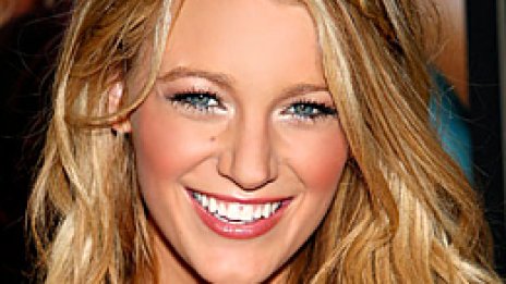 Безупречно неподредени кичури