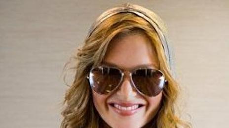 Бунт срещу фитнес-скуката