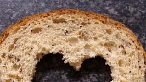 Диета срещу сърдечни проблеми