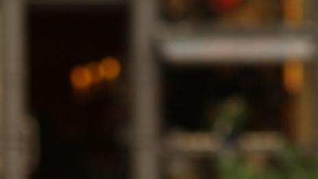 Враговете на кожата – част първа