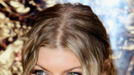 Бебета за Фърги?