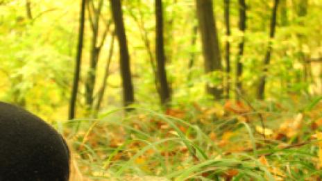 Спи, за да не се разболееш