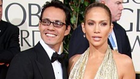 Златни Глобуси, безлични звезди